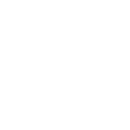Lookout WV Pest Control